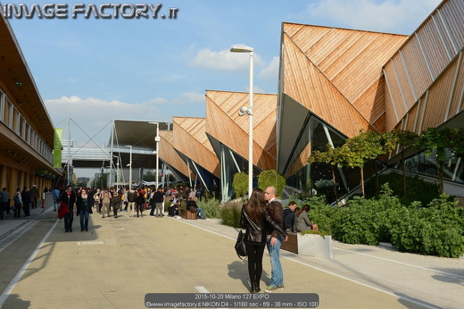 2015-10-20 Milano 127 EXPO